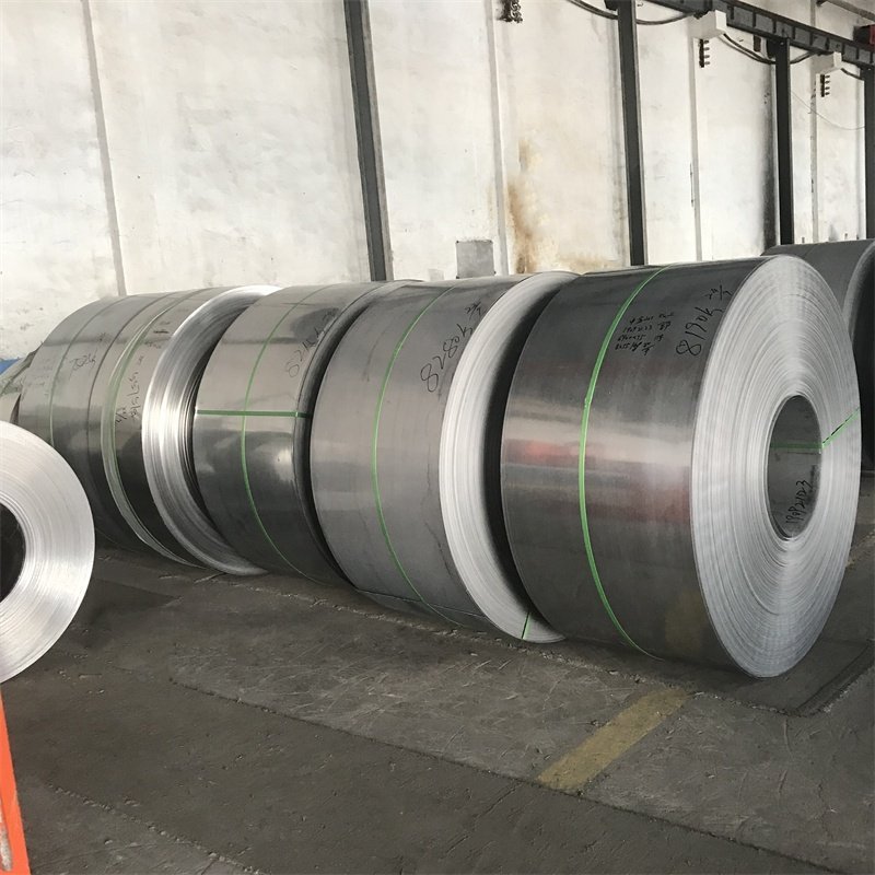 stainless steel coil (146).jpg