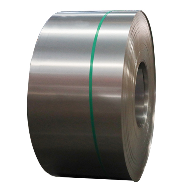 309 Stainless Steel Coil