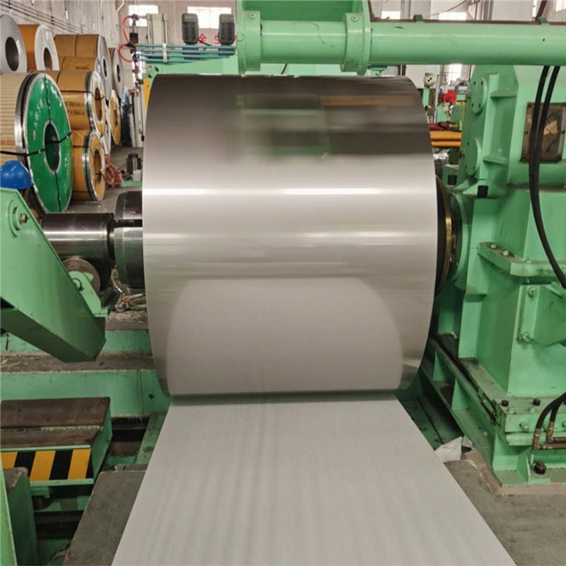 stainless steel coil (162).jpg