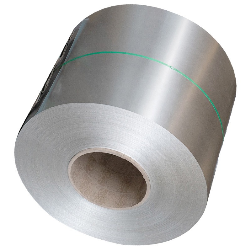 309 Stainless Steel Coil
