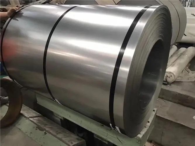stainless steel coil (207).jpg