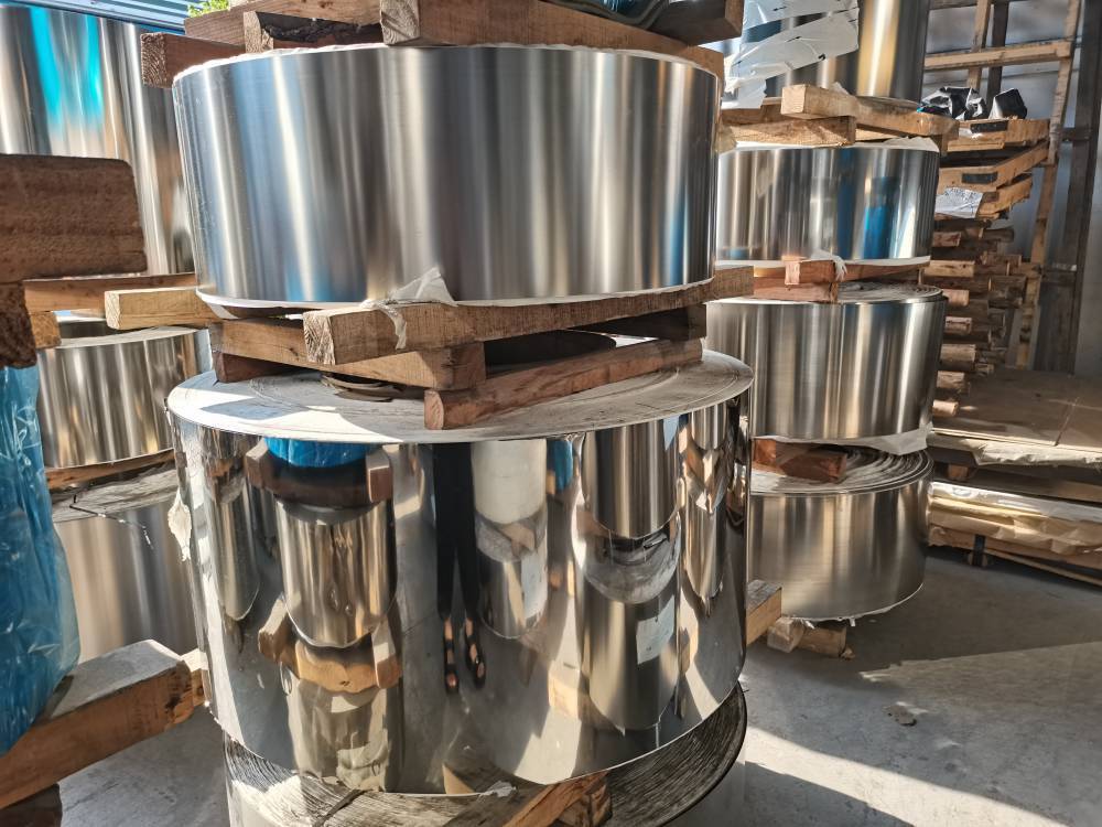 stainless steel coil (212).jpg