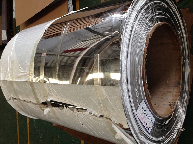 stainless steel coil (215).jpg