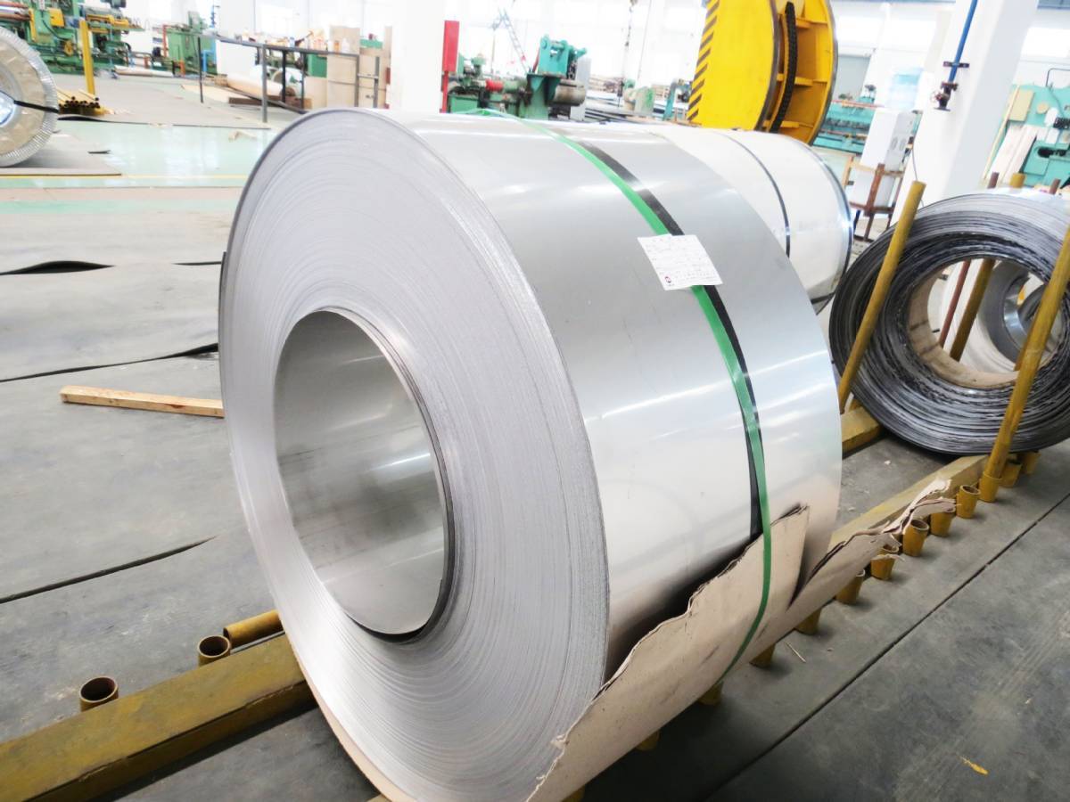 stainless steel coil (226).jpg