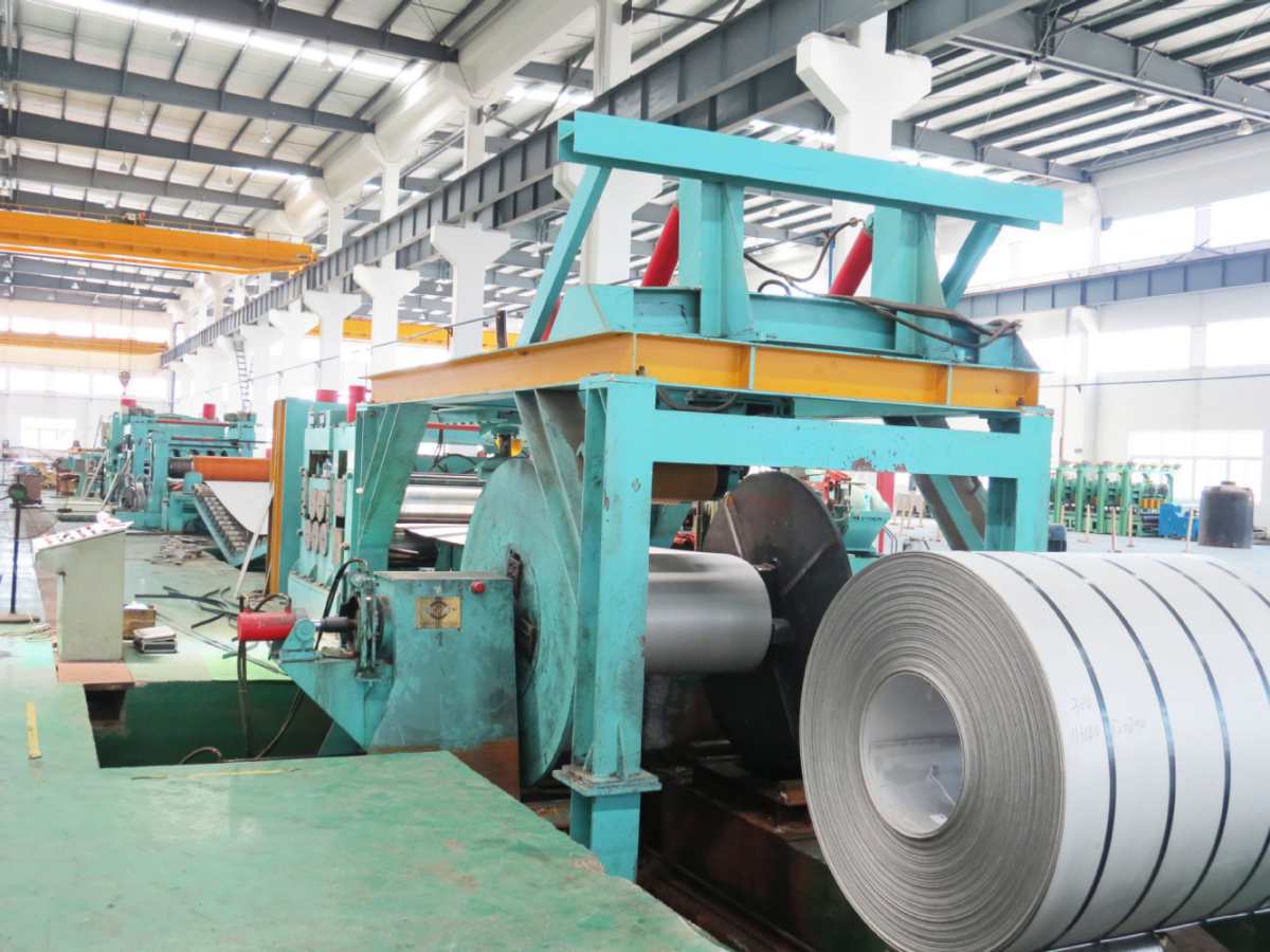 stainless steel coil (228).jpg
