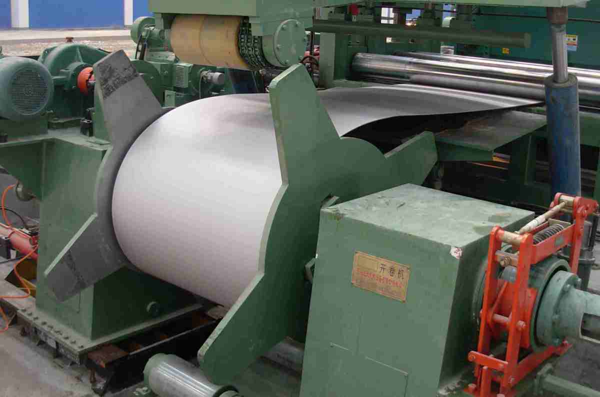 stainless steel coil (233).jpg