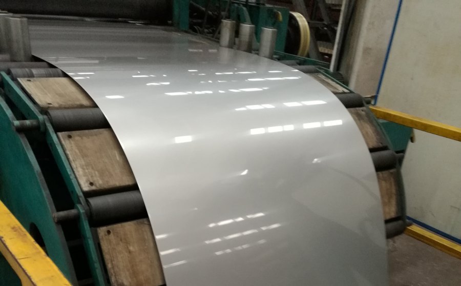stainless steel coil (235).jpg
