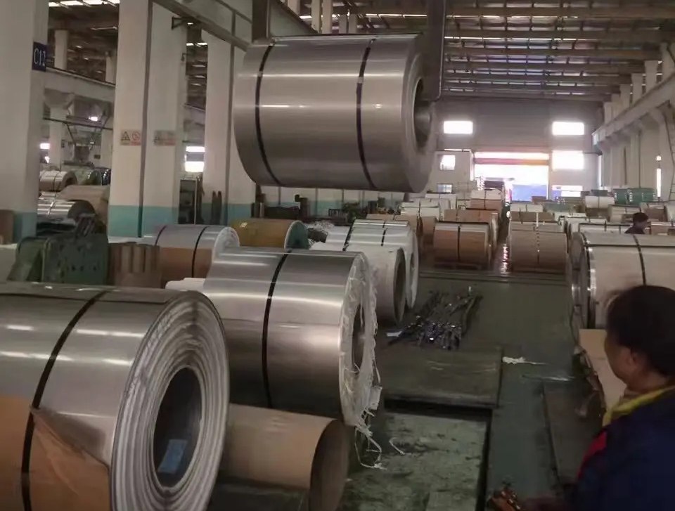 stainless steel coil (238).jpg