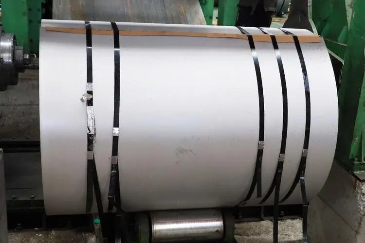 stainless steel coil (240).jpg