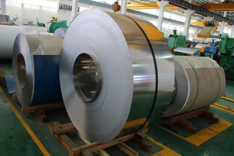 stainless steel coil (243).jpg