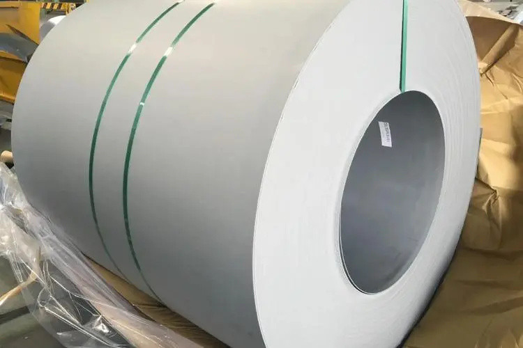 stainless steel coil (245).jpg