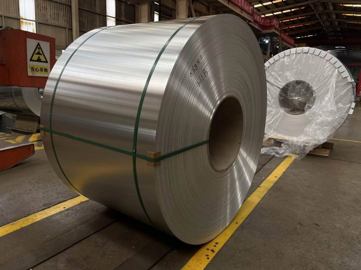 stainless steel coil (251).jpg