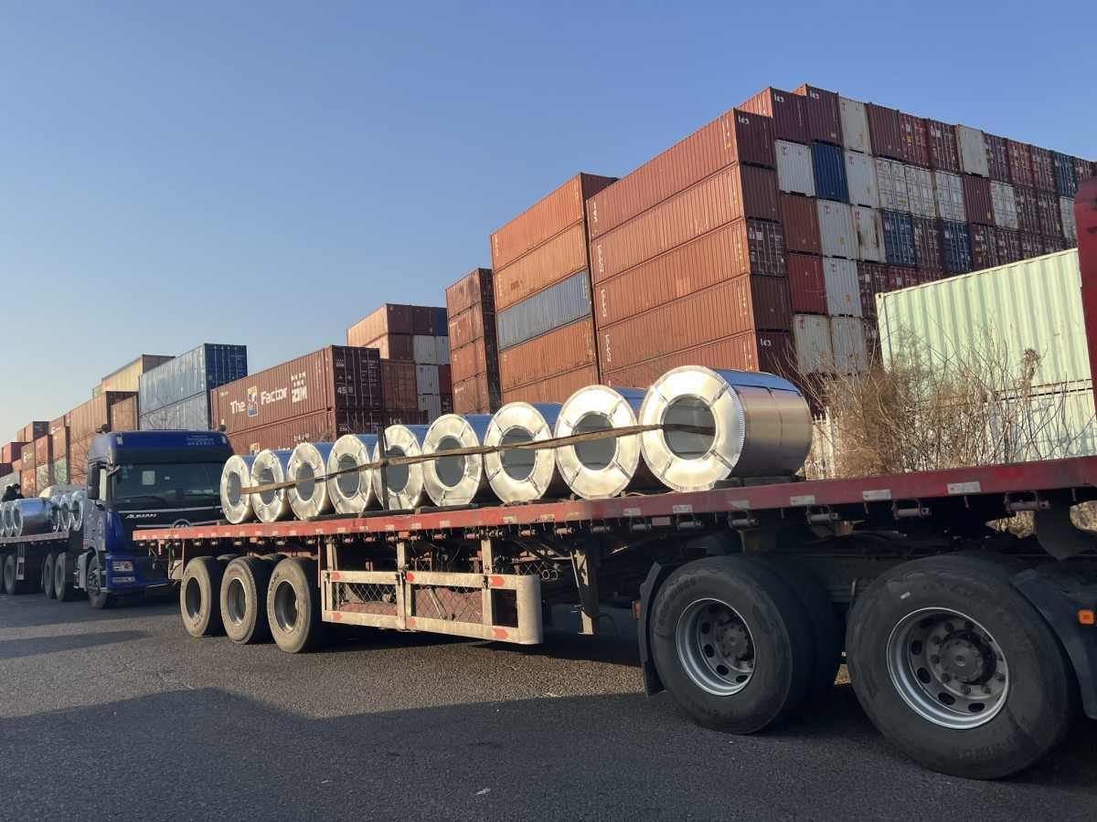 stainless steel coil (254).jpg