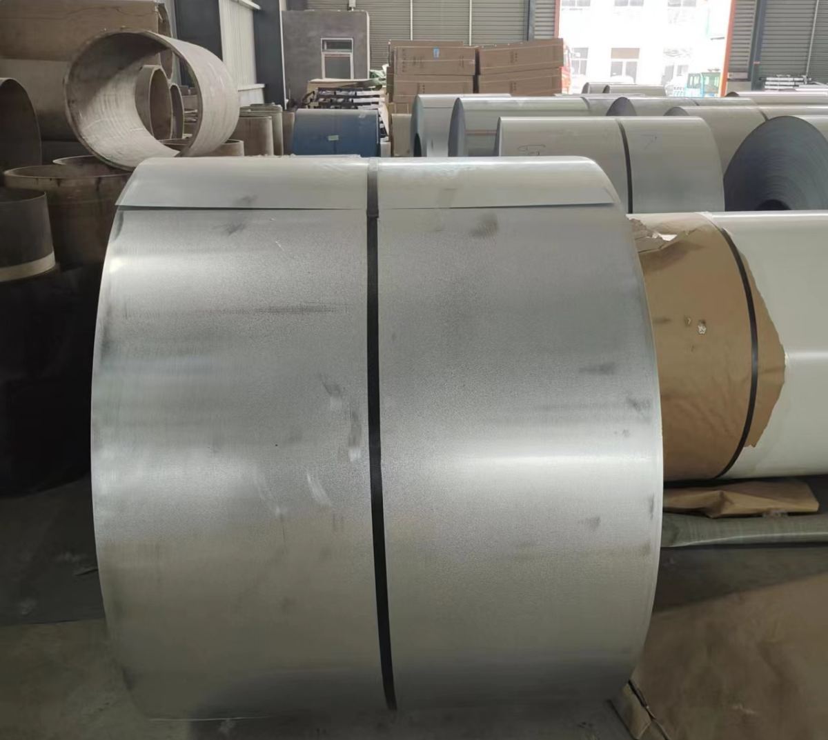 stainless steel coil (255).jpg