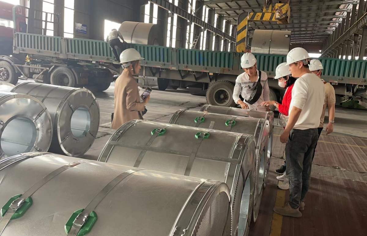 stainless steel coil (259).jpg