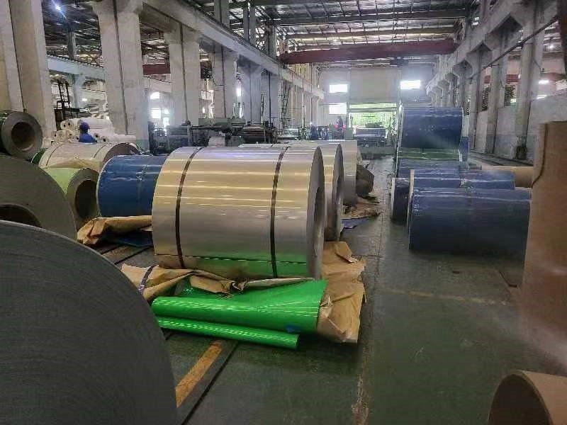 stainless steel coil (261).jpg