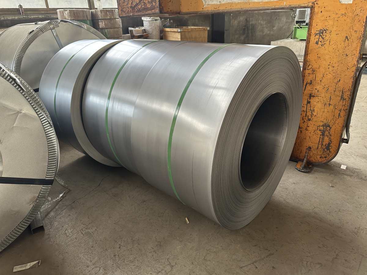 stainless steel coil (266).jpg