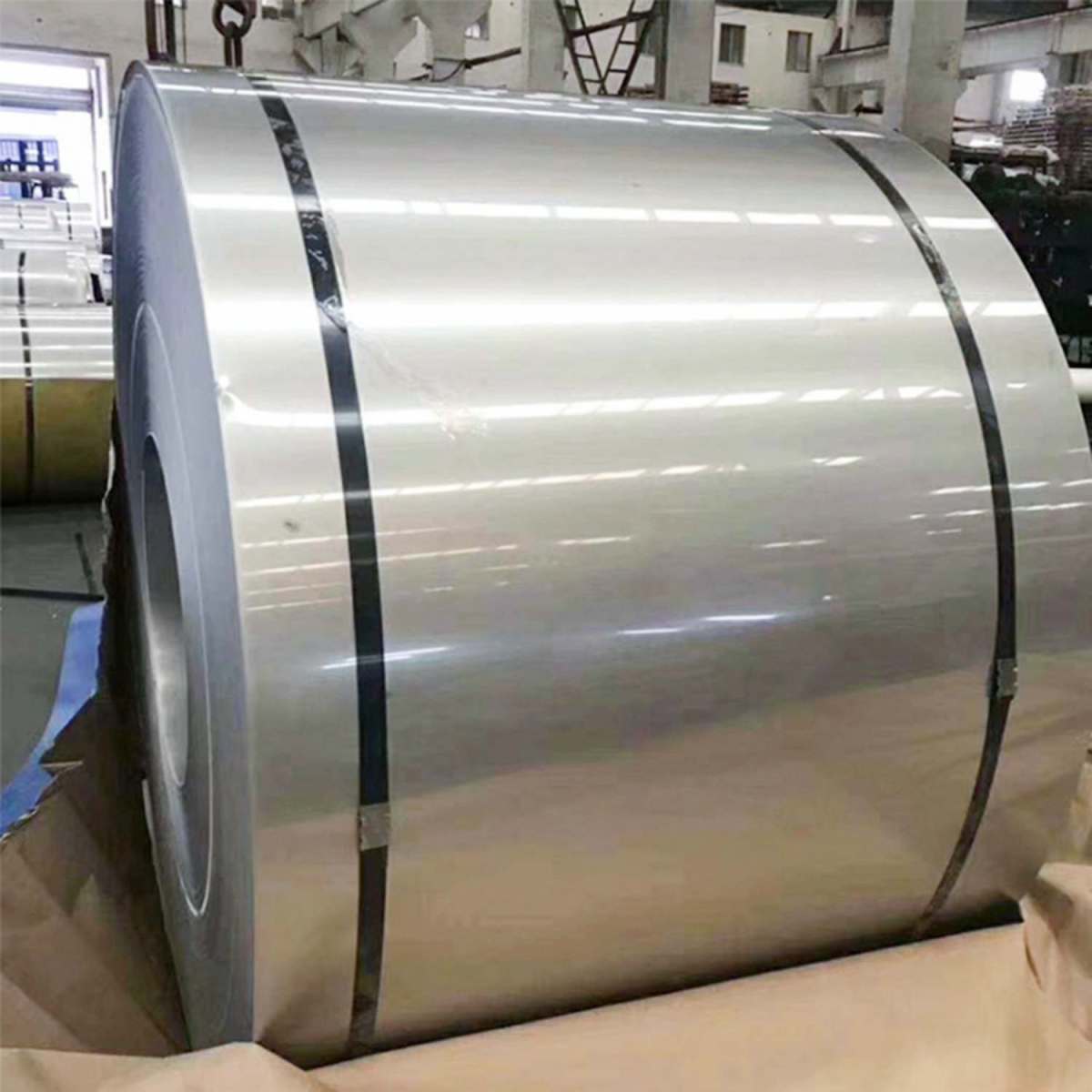 stainless steel coil (270).jpg