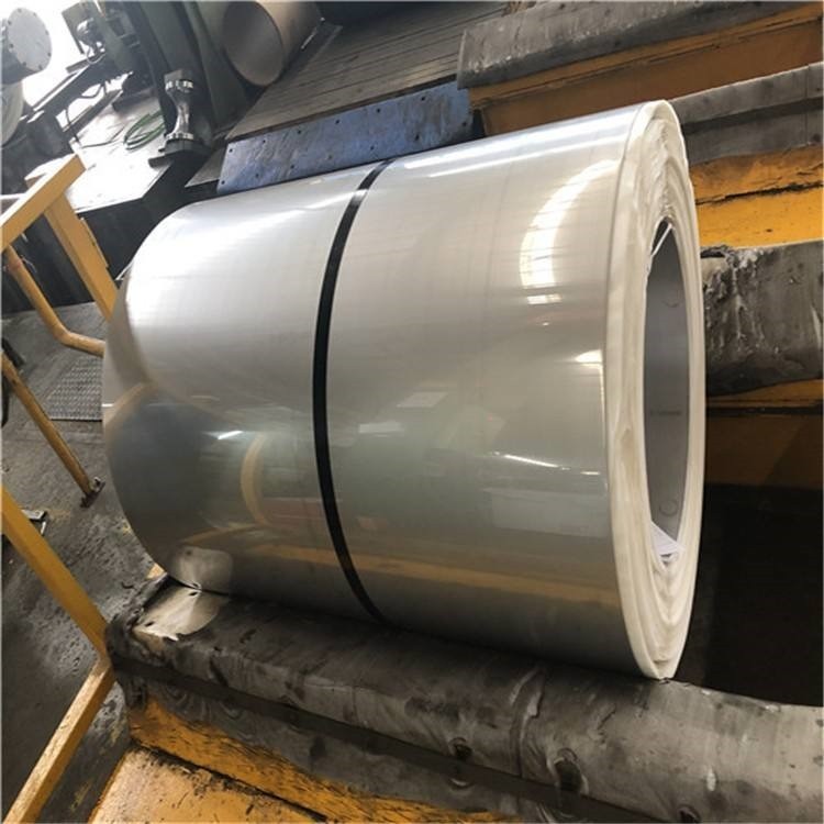 stainless steel coil (280).jpg