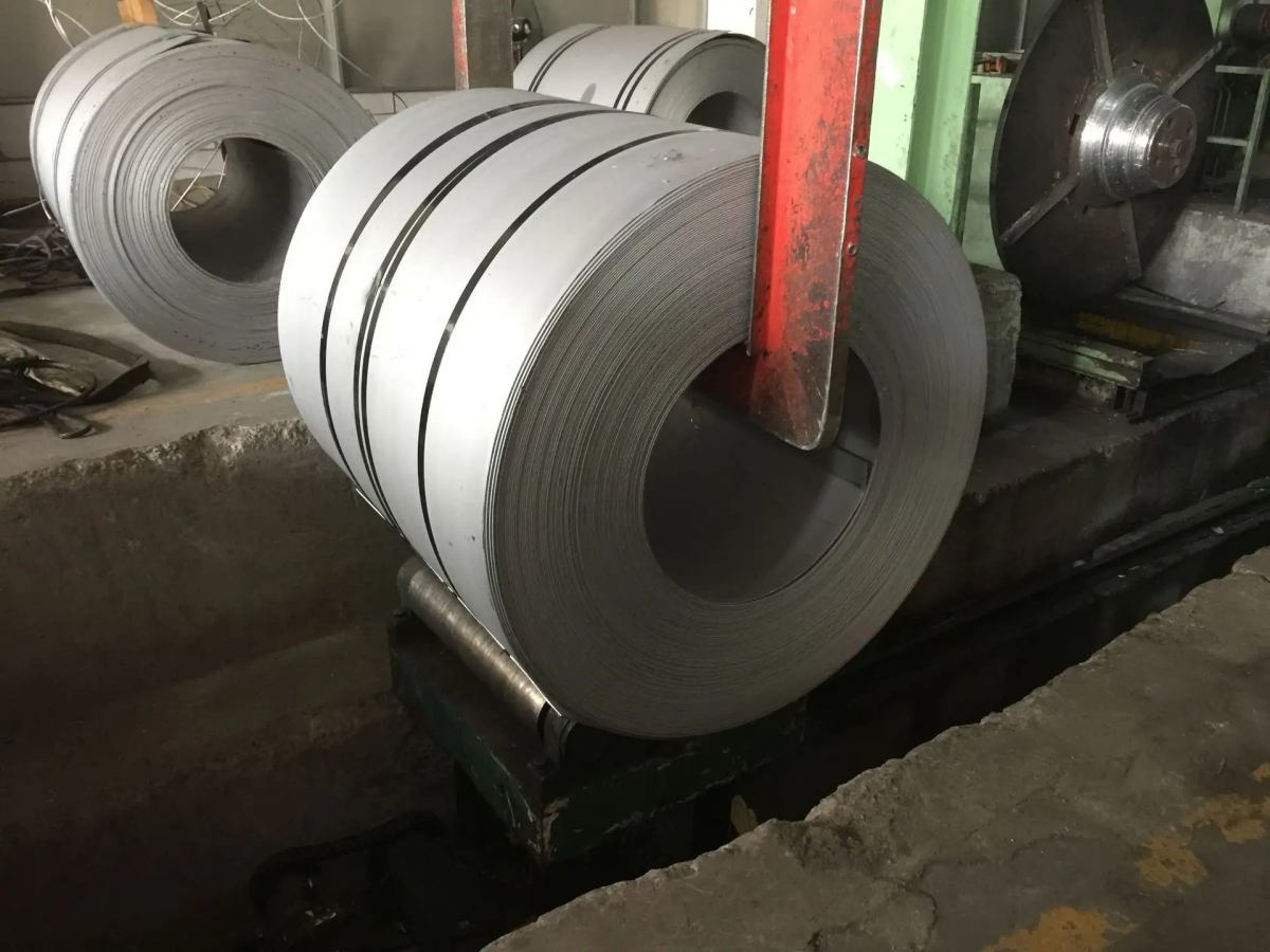 stainless steel coils 20高清_副本.jpg