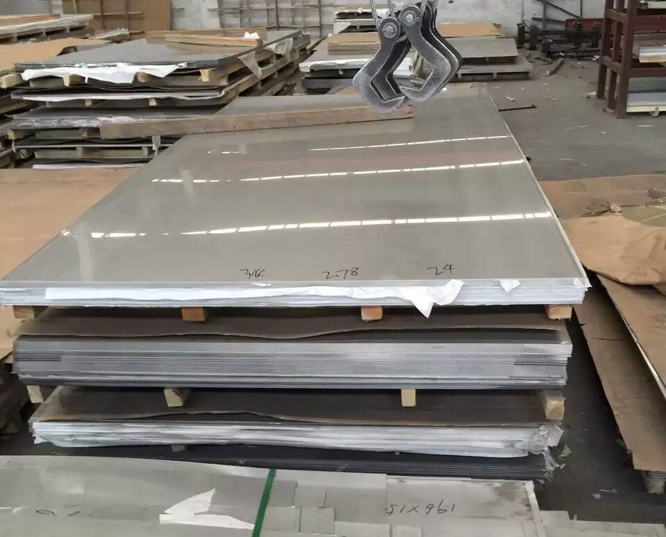 Stainless steel plate (13).jpg