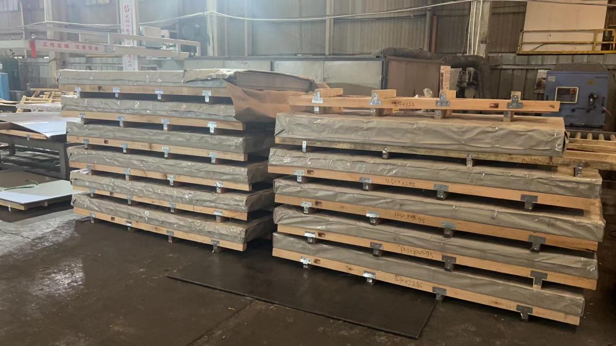 Stainless steel plate (19).jpg