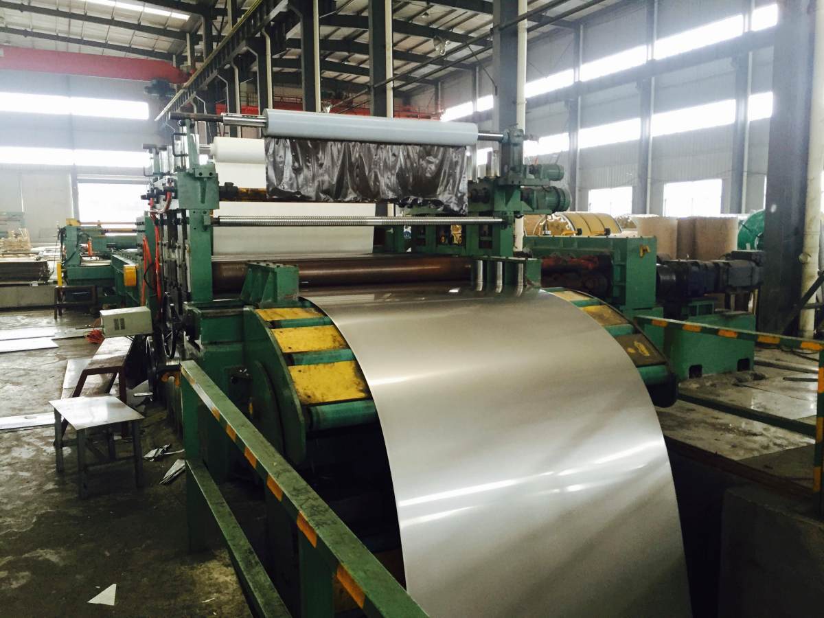 Stainless steel plate (21).jpg