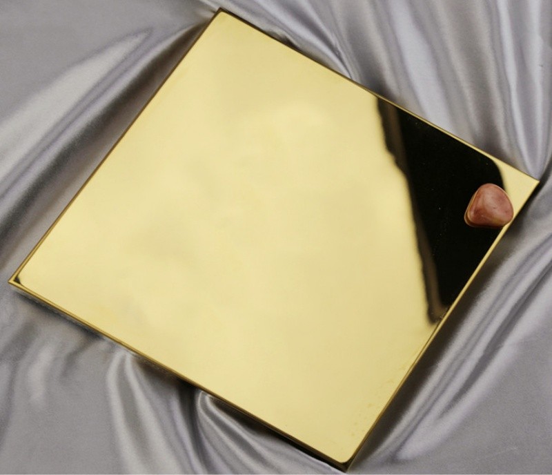 Stainless steel plate (23).jpg