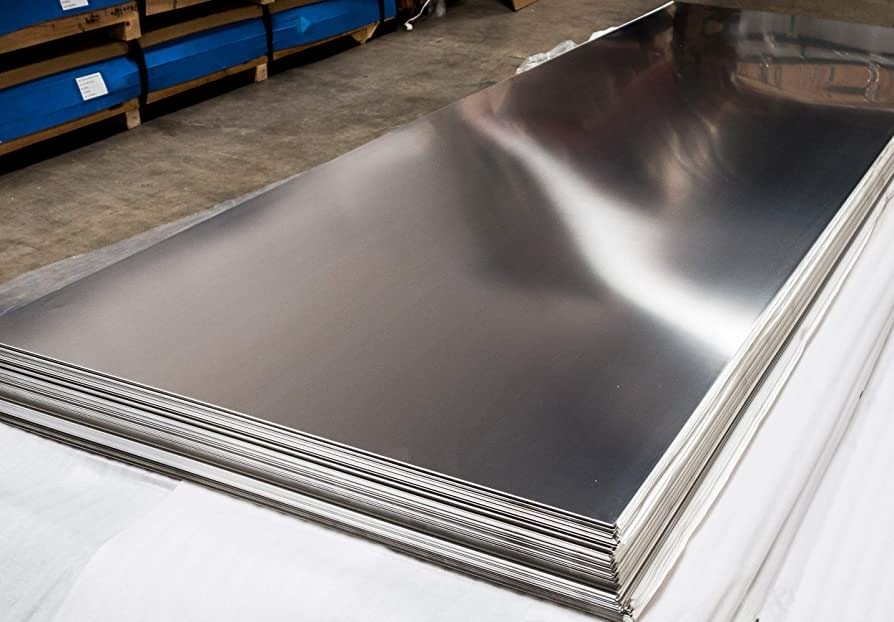 Stainless steel plate (26).jpg