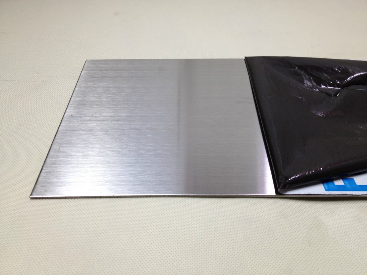 Stainless steel plate (34).jpg