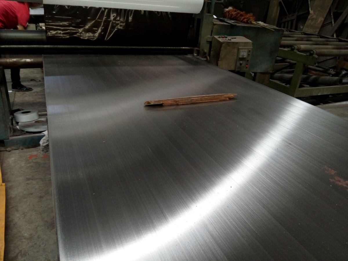 Stainless steel plate (36).jpg