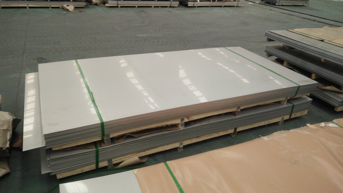 Stainless steel plate (54).jpg