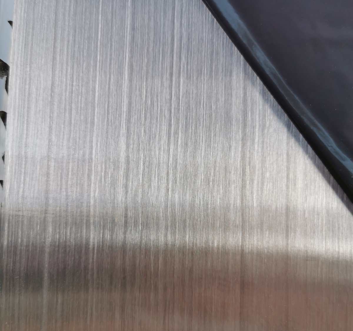 Stainless steel plate (67).jpg