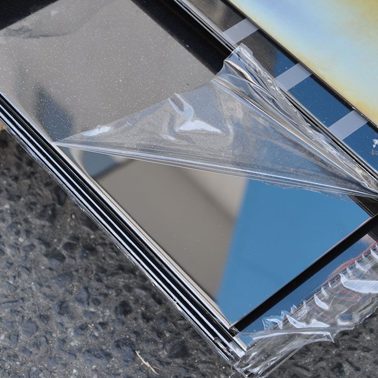 Stainless steel plate (70).jpg