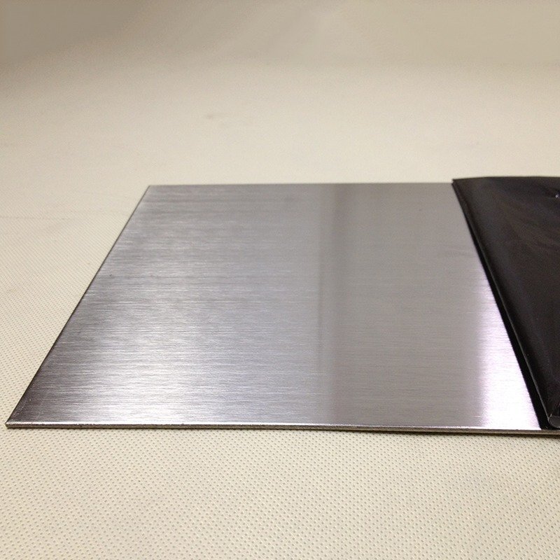 Stainless steel plate (84).jpg