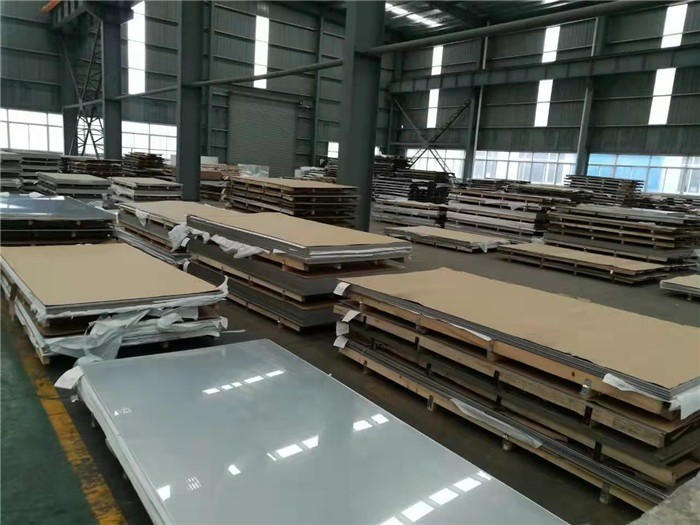 Stainless steel plate (93).jpg