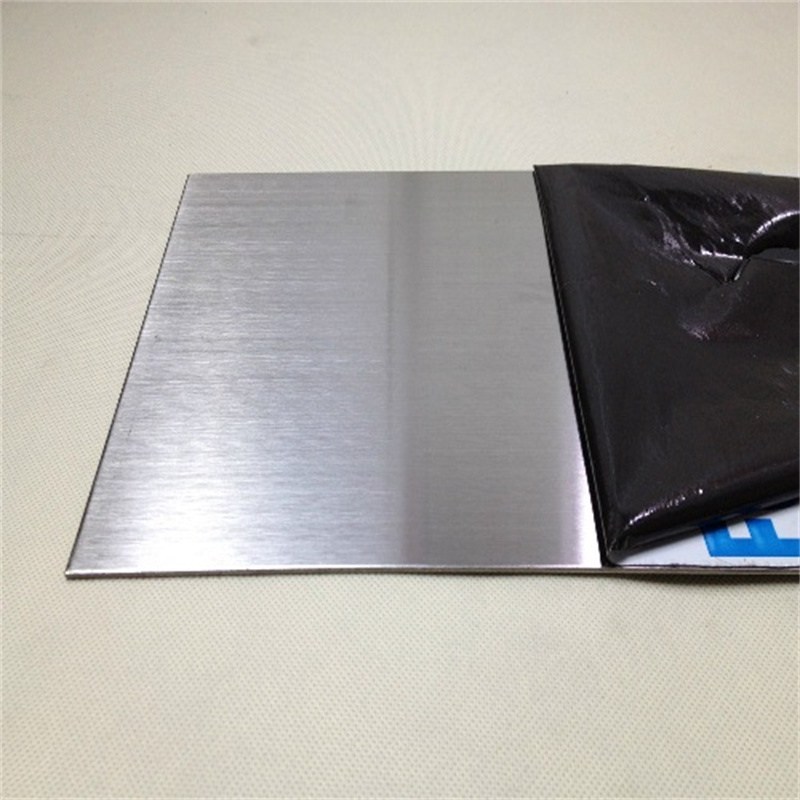 Stainless steel plate (132).jpg