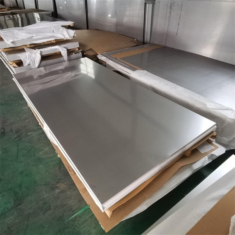 Stainless steel plate (140).jpg