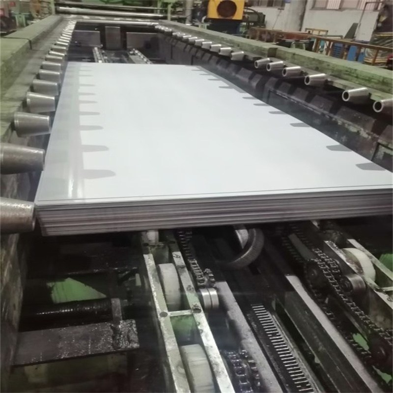 316/316L/316ti stainless steel sheet