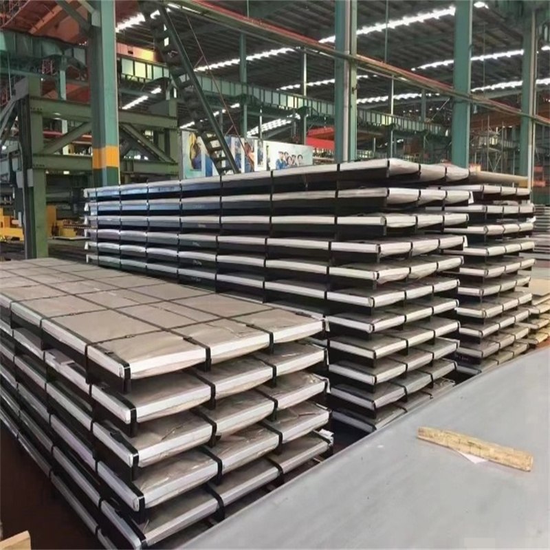 316/316L/316ti stainless steel sheet