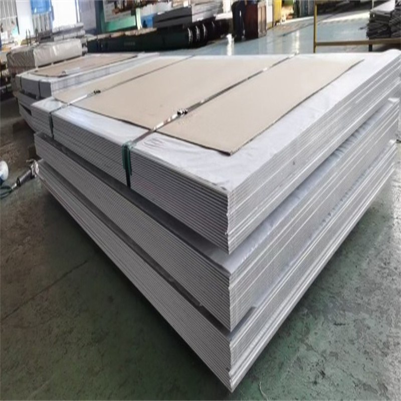 316/316L/316ti stainless steel sheet