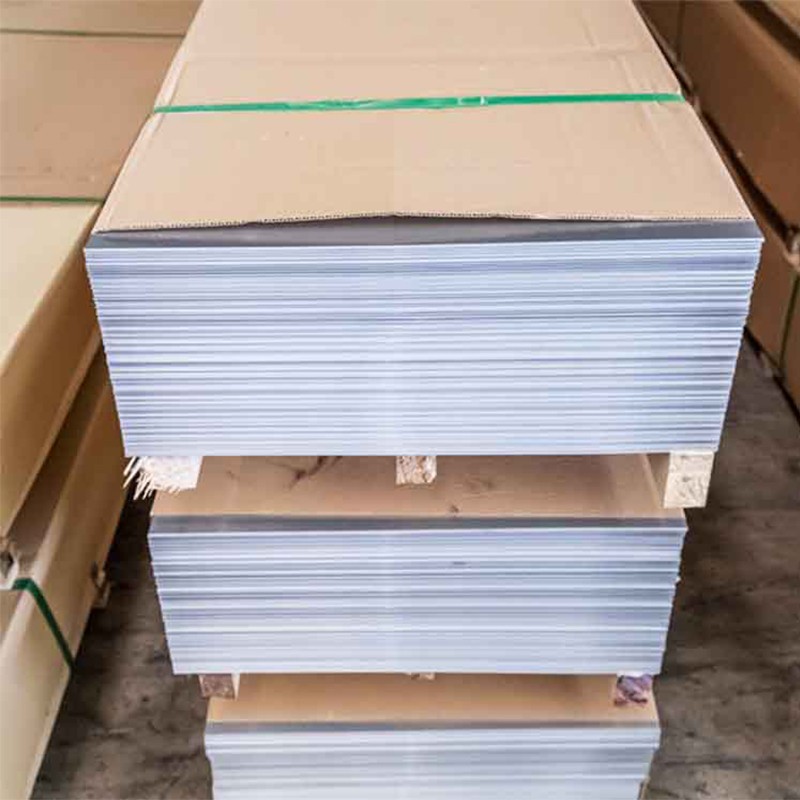 custom stainless steel sheet contact us