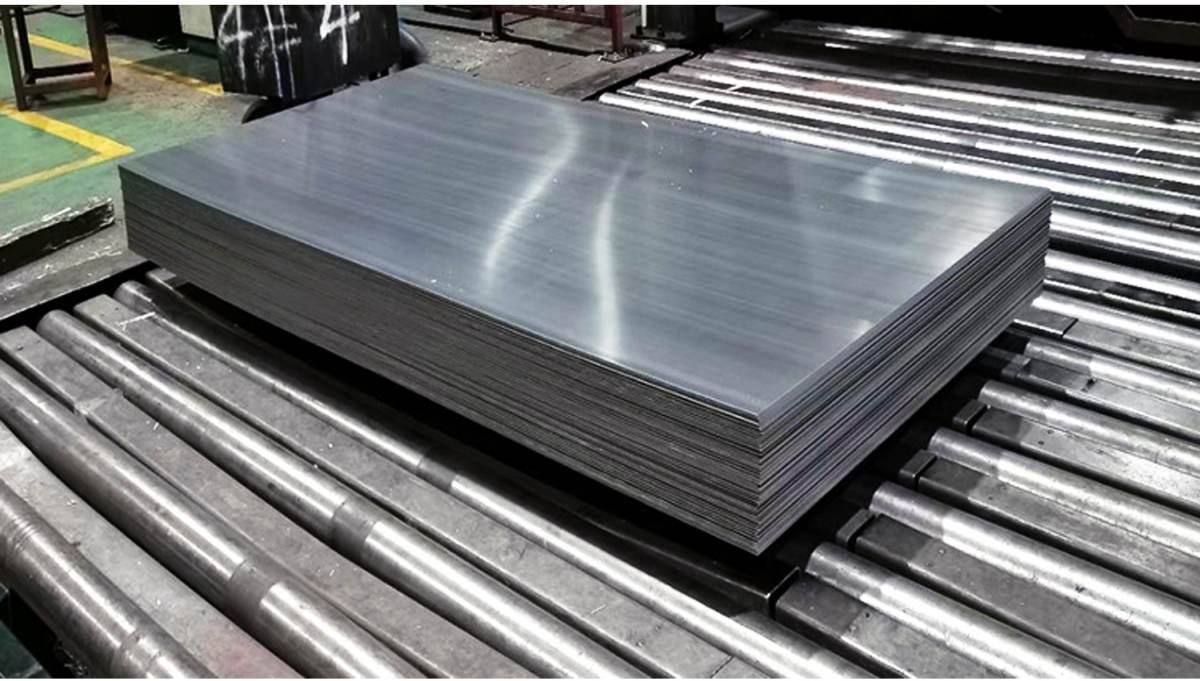 Stainless steel plate (209).jpg