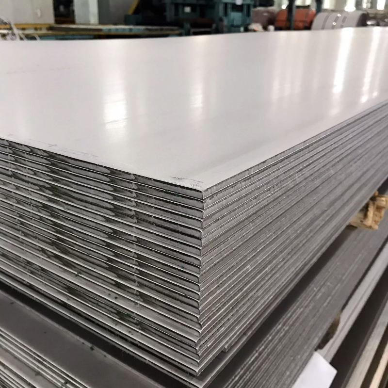 Stainless steel plate (217).jpg