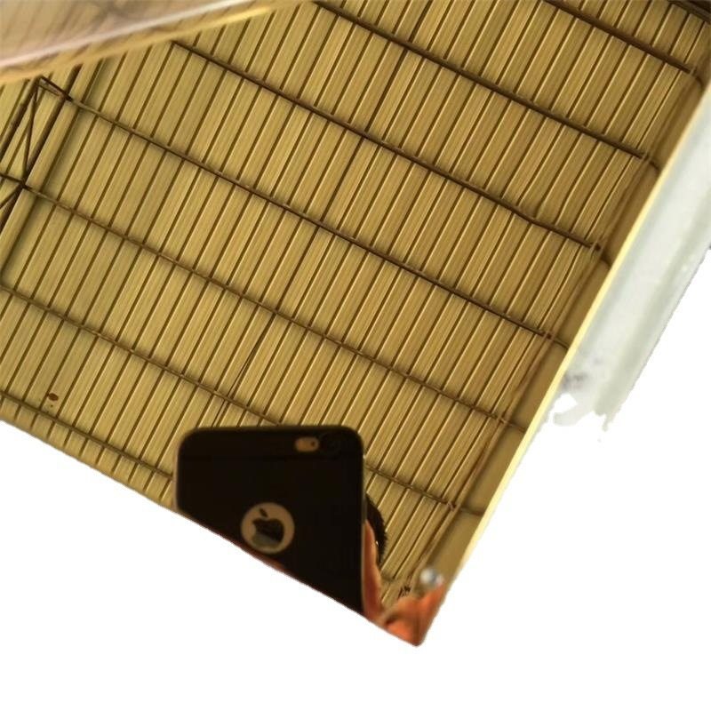 Stainless steel plate (220).jpg