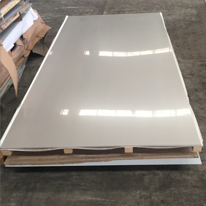 Stainless steel plate (238).jpg