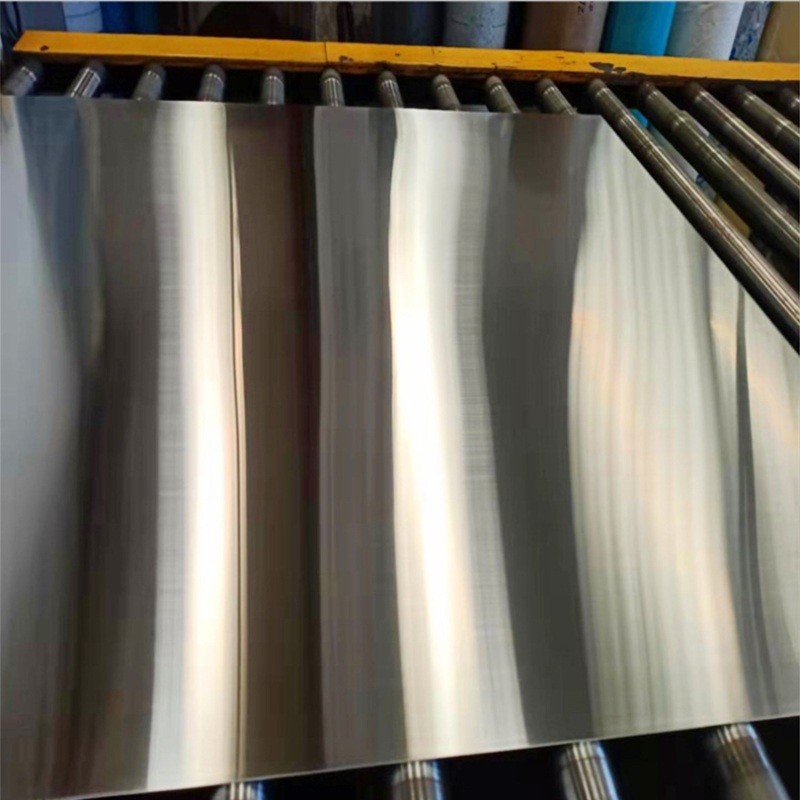 Stainless steel plate (243).jpg