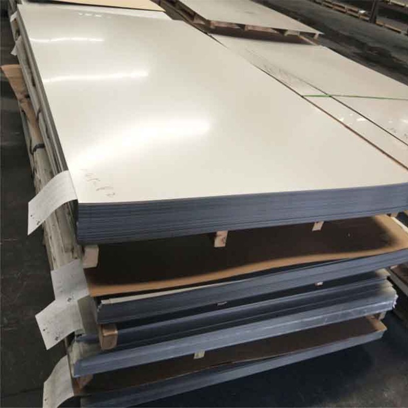 904l stainless steel sheet
