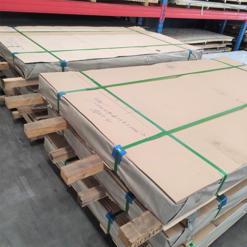 Stainless steel plate (252).jpg