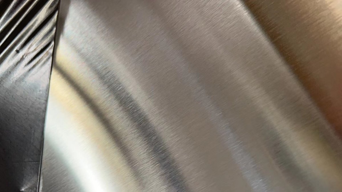 Stainless steel plate (265).jpg